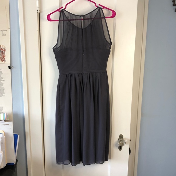 NWT Calvin Klein - Picture 10 of 10